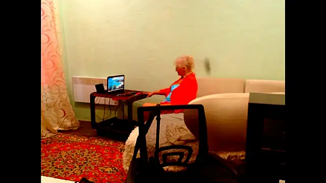 Snapshot of Natali7634 chatting on 09.20.25 Natali7634 online show from 09.20.25