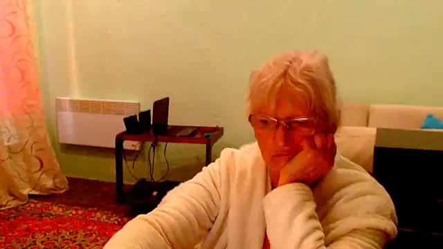 Snapshot of Natali7634 chatting on 09.21.25 Natali7634 online show from 09.21.25
