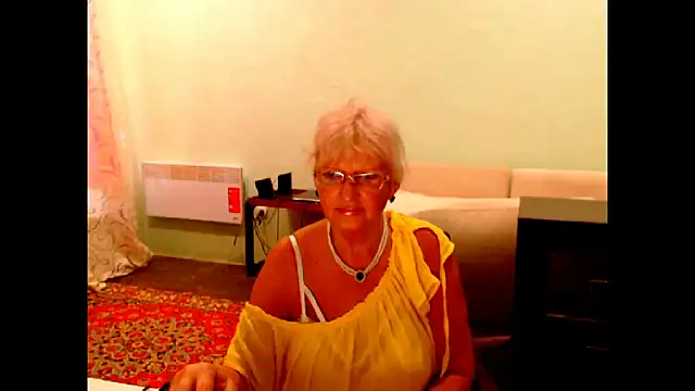 Snapshot of Natali7634 chatting on 09.23.25 Natali7634 online show from 09.23.25