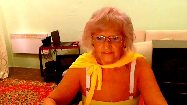 Snapshot of Natali7634 chatting on 09.25.25 Natali7634 online show from 09.25.25