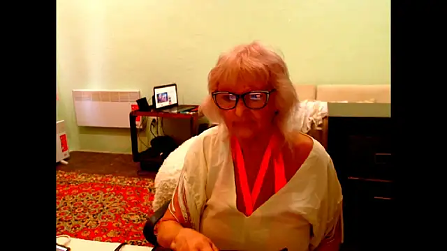 Snapshot of Natali7634 chatting on 09.26.25 Natali7634 online show from 09.26.25