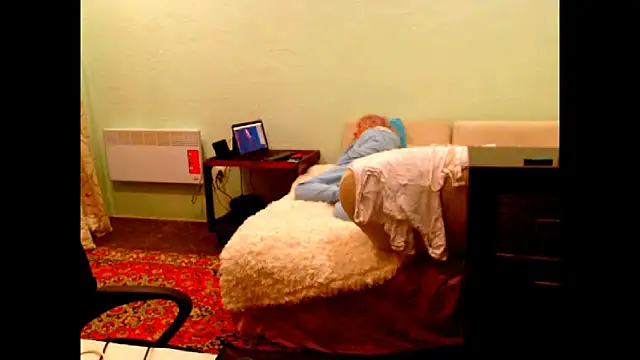 Snapshot of Natali7634 chatting on 09.26.25 Natali7634 online show from 09.26.25