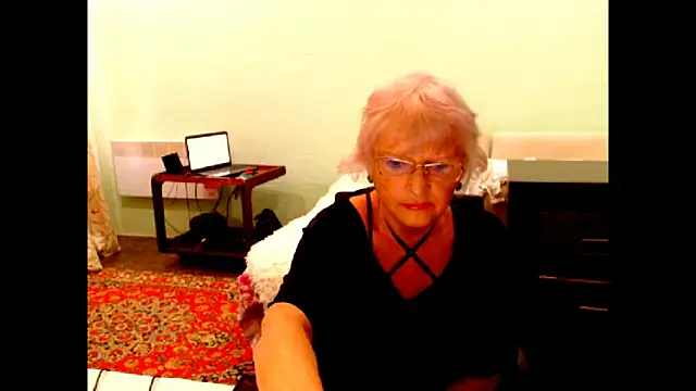 Snapshot of Natali7634 chatting on 09.27.25 Natali7634 online show from 09.27.25