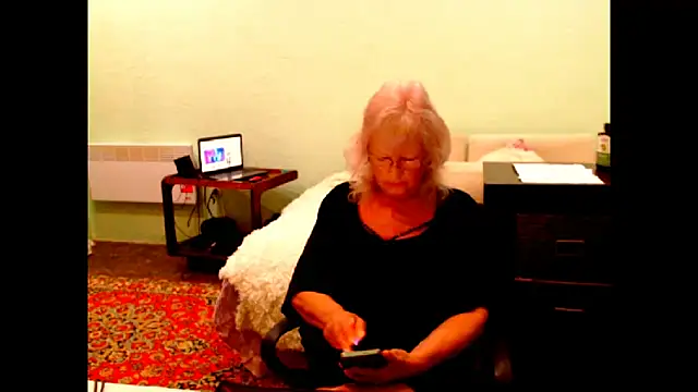 Snapshot of Natali7634 chatting on 09.30.25 Natali7634 online show from 09.30.25