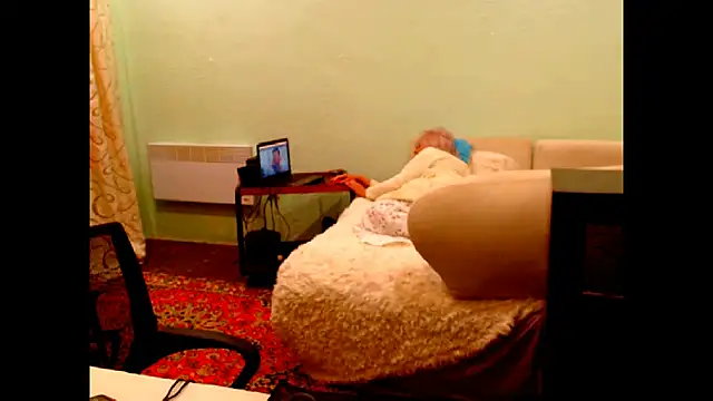 Snapshot of Natali7634 chatting on 10.01.25 Natali7634 online show from 10.01.25
