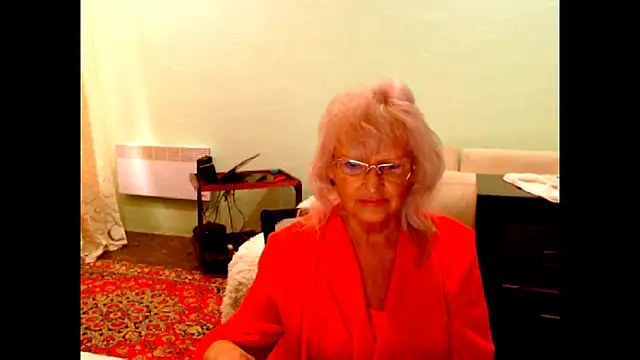Snapshot of Natali7634 chatting on 10.02.25 Natali7634 online show from 10.02.25