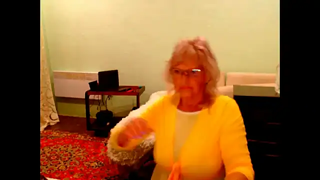Snapshot of Natali7634 chatting on 10.03.25 Natali7634 online show from 10.03.25