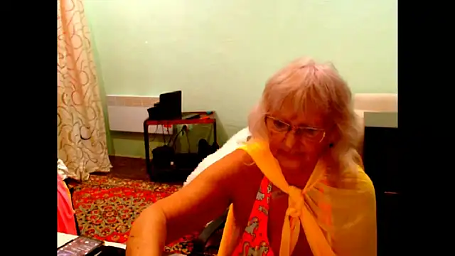 Snapshot of Natali7634 chatting on 10.04.25 Natali7634 online show from 10.04.25