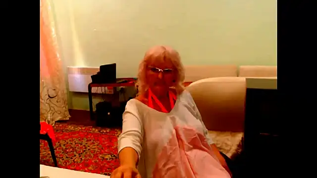 Snapshot of Natali7634 chatting on 10.05.25 Natali7634 online show from 10.05.25