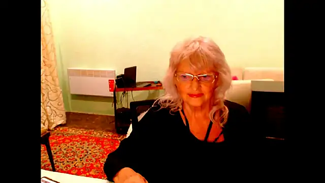 Snapshot of Natali7634 chatting on 10.05.25 Natali7634 online show from 10.05.25