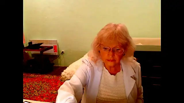 Snapshot of Natali7634 chatting on 10.07.25 Natali7634 online show from 10.07.25