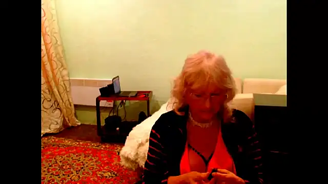 Snapshot of Natali7634 chatting on 10.07.25 Natali7634 online show from 10.07.25