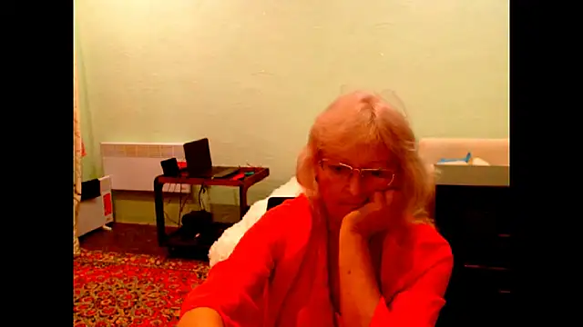 Snapshot of Natali7634 chatting on 10.08.25 Natali7634 online show from 10.08.25