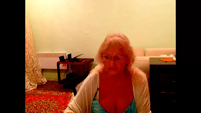 Snapshot of Natali7634 chatting on 10.09.25 Natali7634 online show from 10.09.25