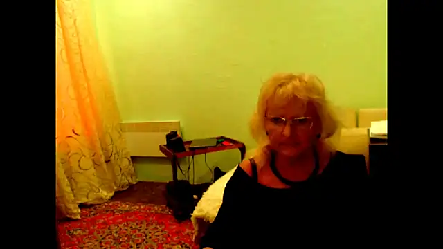 Snapshot of Natali7634 chatting on 10.11.25 Natali7634 online show from 10.11.25