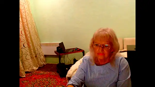 Snapshot of Natali7634 chatting on 10.11.25 Natali7634 online show from 10.11.25