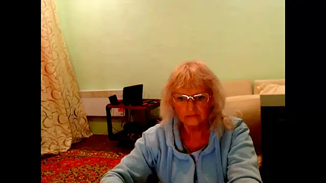 Snapshot of Natali7634 chatting on 10.12.25 Natali7634 online show from 10.12.25