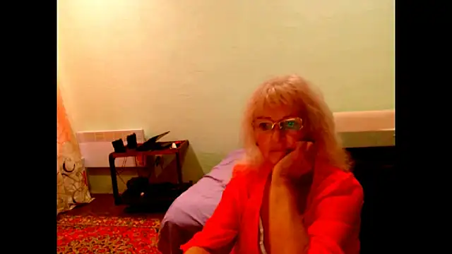 Snapshot of Natali7634 chatting on 10.15.25 Natali7634 online show from 10.15.25