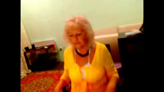 Snapshot of Natali7634 chatting on 10.17.25 Natali7634 online show from 10.17.25