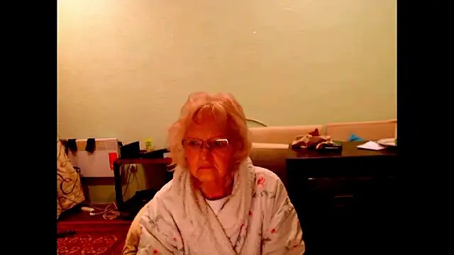 Snapshot of Natali7634 chatting on 01.17.26 Natali7634 online show from 01.17.26