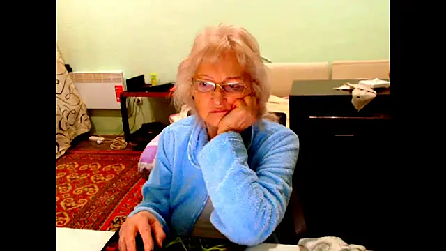 Snapshot of Natali7634 chatting on 01.17.26 Natali7634 online show from 01.17.26