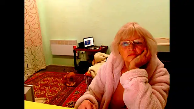 Snapshot of Natali7634 chatting on 01.31.26 Natali7634 online show from 01.31.26