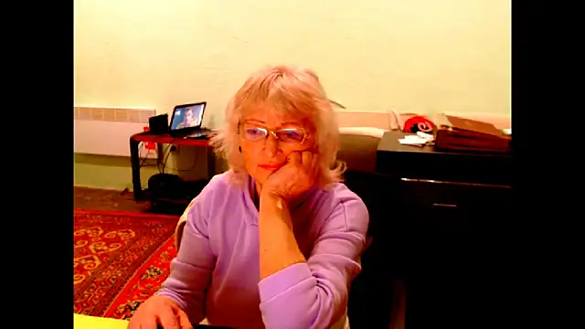 Snapshot of Natali7634 chatting on 02.03.26 Natali7634 online show from 02.03.26