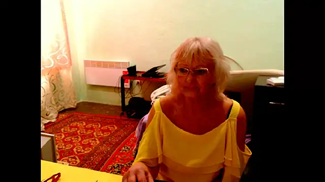 Snapshot of Natali7634 chatting on 02.04.26 Natali7634 online show from 02.04.26