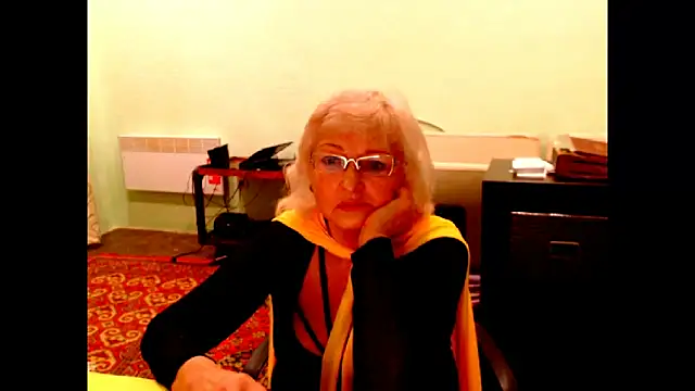 Snapshot of Natali7634 chatting on 02.05.26 Natali7634 online show from 02.05.26