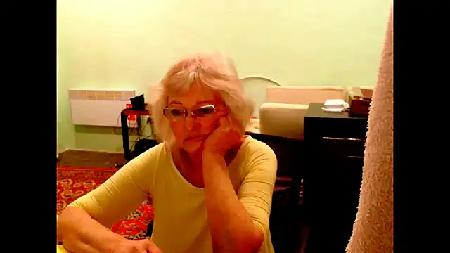 Snapshot of Natali7634 chatting on 02.06.26 Natali7634 online show from 02.06.26