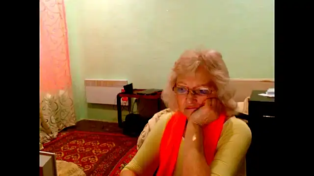 Snapshot of Natali7634 chatting on 02.07.26 Natali7634 online show from 02.07.26