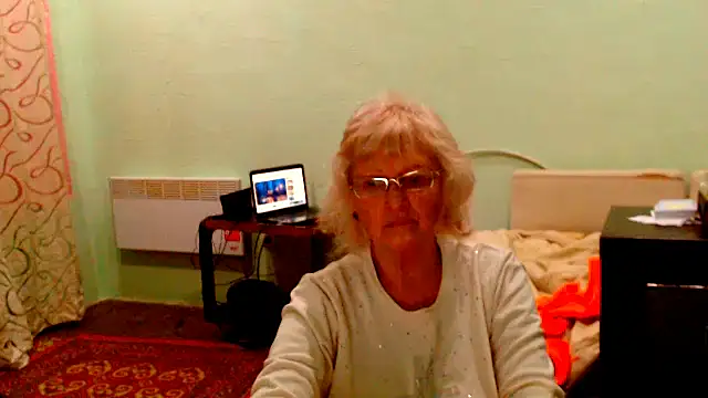 Snapshot of Natali7634 chatting on 02.07.26 Natali7634 online show from 02.07.26