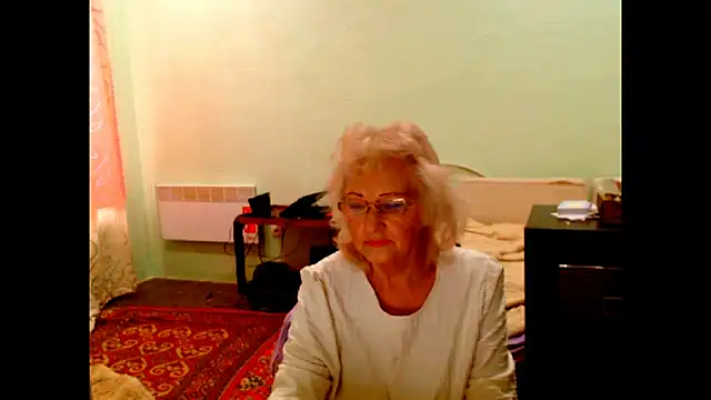 Snapshot of Natali7634 chatting on 02.08.26 Natali7634 online show from 02.08.26