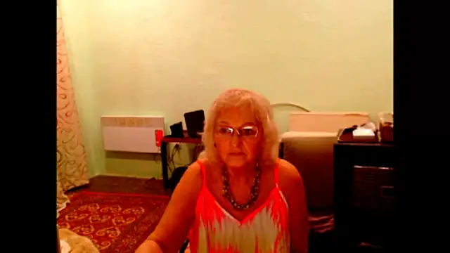 Snapshot of Natali7634 chatting on 02.10.26 Natali7634 online show from 02.10.26