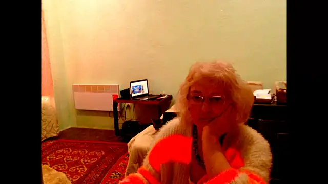 Snapshot of Natali7634 chatting on 02.11.26 Natali7634 online show from 02.11.26