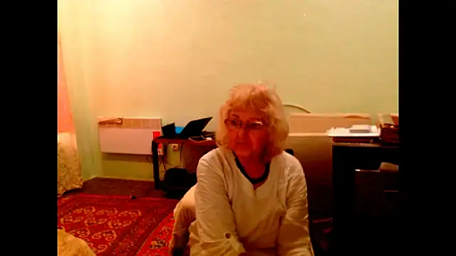 Snapshot of Natali7634 chatting on 02.12.26 Natali7634 online show from 02.12.26