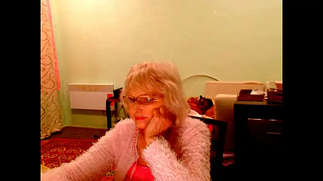 Snapshot of Natali7634 chatting on 02.14.26 Natali7634 online show from 02.14.26