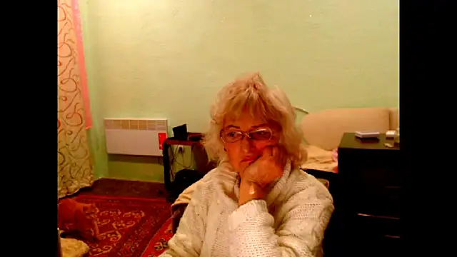 Snapshot of Natali7634 chatting on 02.16.26 Natali7634 online show from 02.16.26