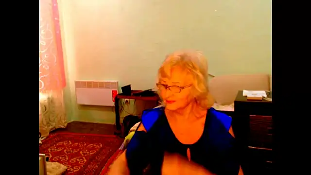 Snapshot of Natali7634 chatting on 02.17.26 Natali7634 online show from 02.17.26