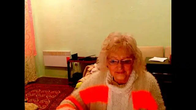 Snapshot of Natali7634 chatting on 02.18.26 Natali7634 online show from 02.18.26