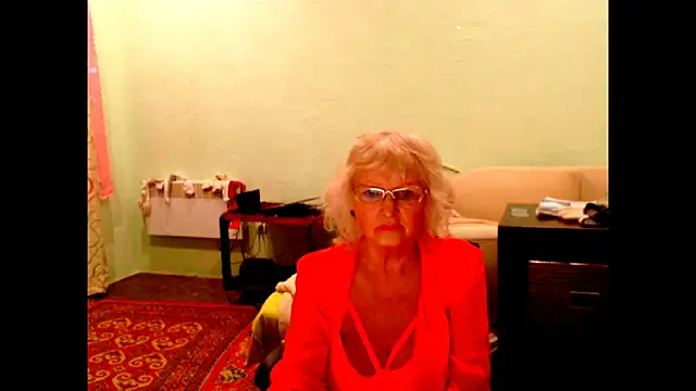 Snapshot of Natali7634 chatting on 02.25.26 Natali7634 online show from 02.25.26