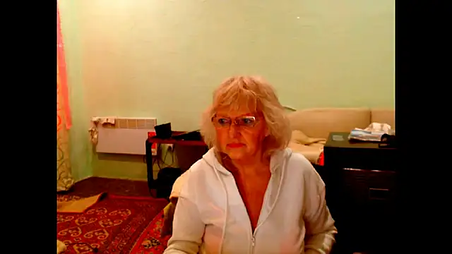 Snapshot of Natali7634 chatting on 02.26.26 Natali7634 online show from 02.26.26