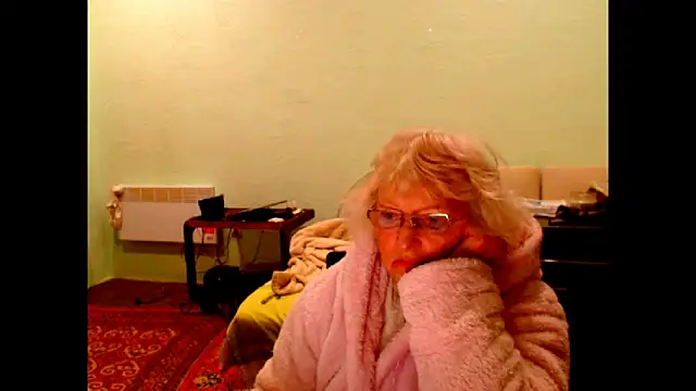 Snapshot of Natali7634 chatting on 02.26.26 Natali7634 online show from 02.26.26
