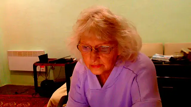 Snapshot of Natali7634 chatting on 02.27.26 Natali7634 online show from 02.27.26