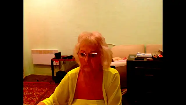 Snapshot of Natali7634 chatting on 02.28.26 Natali7634 online show from 02.28.26