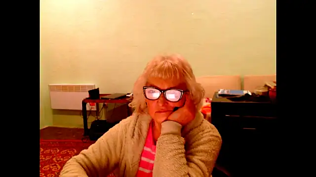 Snapshot of Natali7634 chatting on 02.28.26 Natali7634 online show from 02.28.26