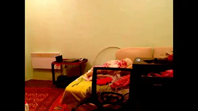 Snapshot of Natali7634 chatting on 03.01.26 Natali7634 online show from 03.01.26