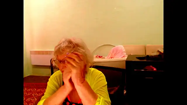 Snapshot of Natali7634 chatting on 03.02.26 Natali7634 online show from 03.02.26