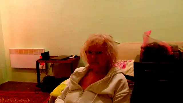 Snapshot of Natali7634 chatting on 03.03.26 Natali7634 online show from 03.03.26