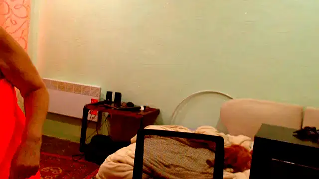 Snapshot of Natali7634 chatting on 03.04.26 Natali7634 online show from 03.04.26